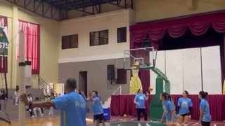VID_20250919