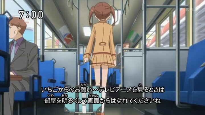 yumeiro pattissierre eps 1 sub indo