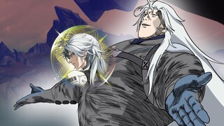 还我小保底！！！