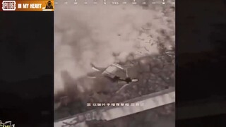 Những Thằng Nguy Hiểm Nhất PUBG P3