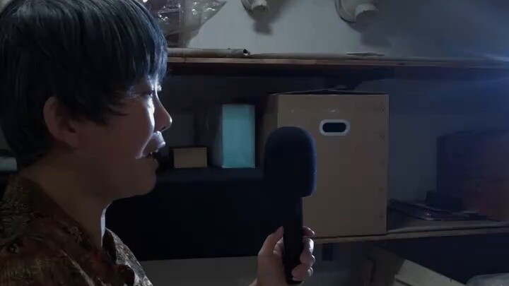 "ป้าในห้องเอนกประสงค์" วันพีซโอป "ｺｺﾛのちず" ปก