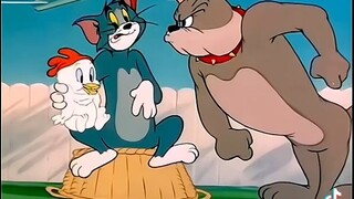 Quốc ca wibu 😍😍😍