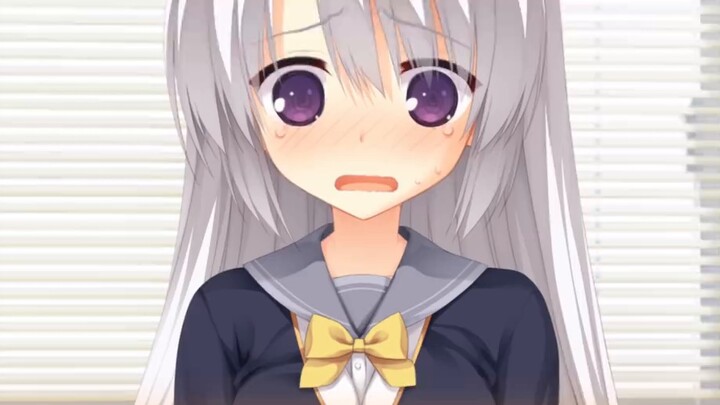 Pertanyaan! Apa sebenarnya 0721?