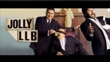 Jolly llb _ full movie _ arshad warsi