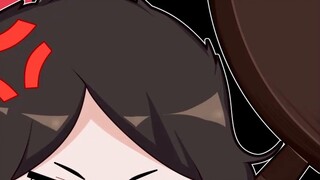 [Daxian Family Bucket] Apakah jungler “dual-blade” tak terkalahkan? ! Hati-hati, uang Anda mungkin d