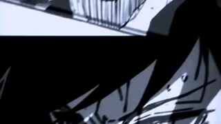 đẻ đi mấy e :)