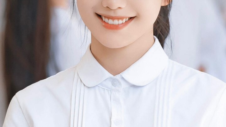 ฉากที่สะเทือนใจฉันที่สุดในเรื่อง!