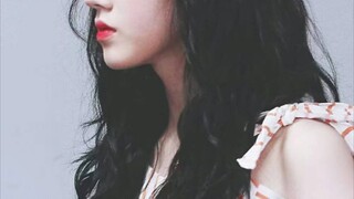 在别人刚出道时，就退团或停止舞台的女爱豆