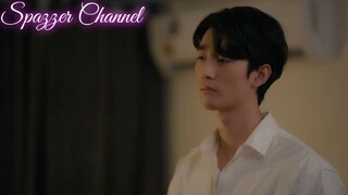 Enchanté Ep9 "Scene Peek" Tagalog Sub