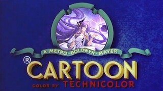 Secret Treasure God Galaxy: Current Status of Dimensional Upgrade