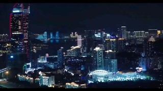 Kill Lover [2025] EP 10 (SUB INDONESIA)