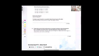 KIMIA F5 SOALAN ANODE