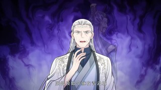 💥💥💥【武道大帝】第37集