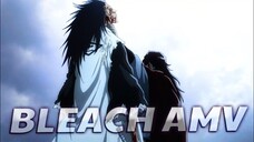 BLEACH Thousand year blood war AMV -  BLEACH: Sennen Kessen-hen