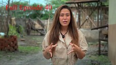 Chhoriyan Chali Gaon Full Episode 40 | Chhoriyan Chali Gaon 2025 | Rannvijay Singha Reality TV Show
