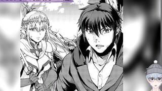 The truth behind the "Black Dragon Killer" is that the group of sorcerers in Mu Yaqi actually has an