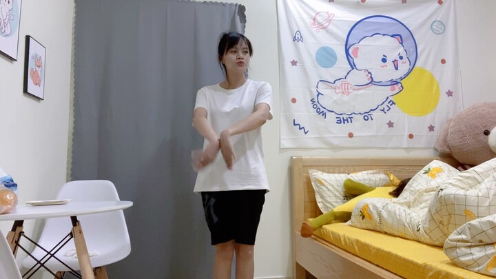 Chúc mọi người buổi tối vui vẻ #Cutegirl