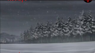 Naruto Shippuden Tagalog episode 200
