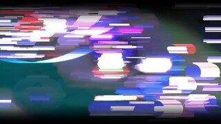 Game cập nhật rồi chơi gì nhỉ??  #gamehaynhat