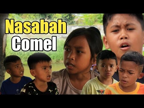 Koperasi Simpan - Pinjam Inces