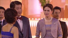 คุณชายพุฒิภัทร สุภาพบุรุษจุฑาเทพ EP.2