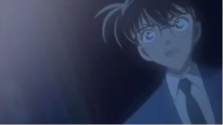 kill em with kindness | detective conan edit