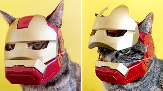 กูน่ารักขนาดนี้เลยเหรอมองมาตลอด