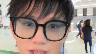 Tất cả số liệu ngày 7/3 đều do Jimei tổ chức? Bạn sẽ không thực sự thay đổi nó, phải không?