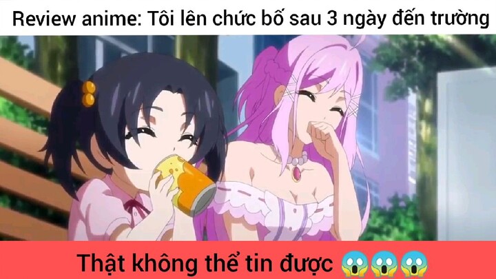 anh chàng sát gái