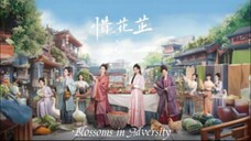 Blossoms in Adversity - Ep 29 (Sub Indo) 2024