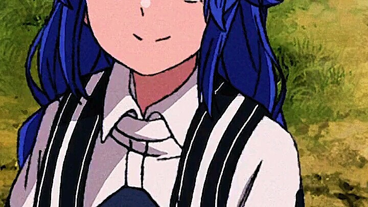 Menjadi seorang Kristen