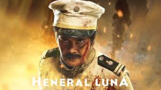 Heneral Luna 2015 hd