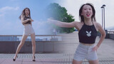 [Dance] Cover Dance | SISTAR - Shake It