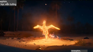 cá voi to p4 #reviewphimkhvt