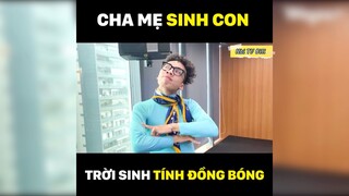 Đồng bóng là hỏng rồi