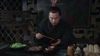 [Lồng tiếng] Three Kingdoms E12