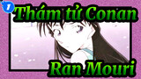 Thám tử Conan
Ran Mouri_1