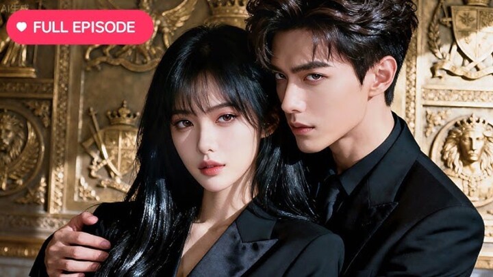 Transmigated In the Book