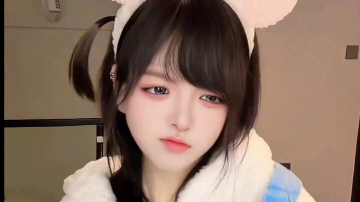 المهم أن تكون سعيدًا