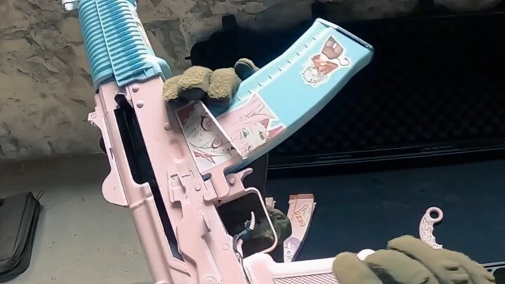 Cười chết mất thôi các anh em