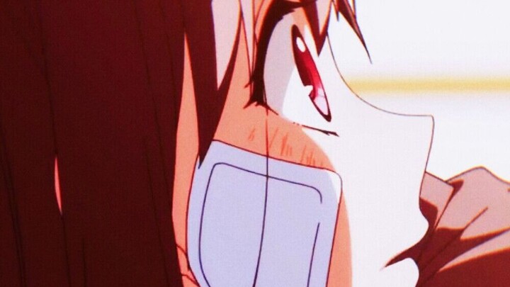 PV ลูกอมและโซ่