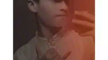 Allah badshah ha💓🥰ama