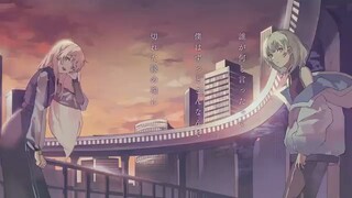 MyGO!!!!! - Moudoku ga Osou Cover ver