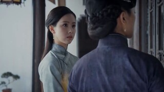 A Lonely Hero's Journey EP. 04(เส้นทางวีรบุรุษ 2024)