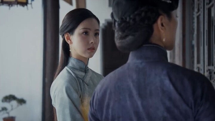A Lonely Hero's Journey EP. 04(เส้นทางวีรบุรุษ 2024)
