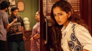 Greater Kalesh (2025) NF Hindi