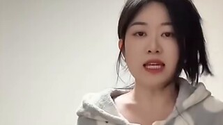 【Westward Green】Episode ini