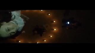 film horor : 13 The Haunted Indonesia Movie 2019