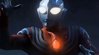 "盘点迪迦最消耗能量的四大技能"