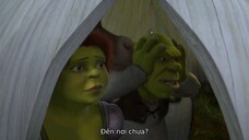 Shrek 2: Gã Chằn Tinh Tốt Bụng 2 (2004) Vietsub